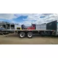 Flatbeds Other Box  Bed thumbnail 3