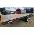 Flatbeds Other Box  Bed thumbnail 4