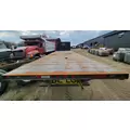 Flatbeds Other Box  Bed thumbnail 5