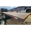Flatbeds Other Box  Bed thumbnail 6