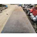 Flatbeds Other Box  Bed thumbnail 7