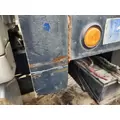 Flatbeds Other Box  Bed thumbnail 9
