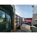 Flatbeds Other Box  Bed thumbnail 1