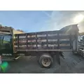 Flatbeds Other Box  Bed thumbnail 2