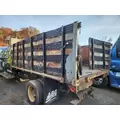 Flatbeds Other Box  Bed thumbnail 3