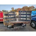 Flatbeds Other Box  Bed thumbnail 4