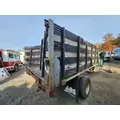 Flatbeds Other Box  Bed thumbnail 5