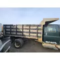 Flatbeds Other Box  Bed thumbnail 6
