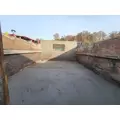 Flatbeds Other Box  Bed thumbnail 8