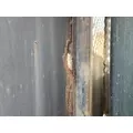 Flatbeds Other Box  Bed thumbnail 9
