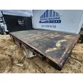 Flatbeds Other Box  Bed thumbnail 3