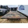 Flatbeds Other Box  Bed thumbnail 4