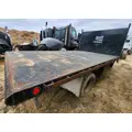 Flatbeds Other Box  Bed thumbnail 5