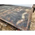 Flatbeds Other Box  Bed thumbnail 9