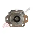 Fleet Pride Pump Hydraulic PistonCylinder thumbnail 1