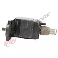 Fleet Pride Pump Hydraulic PistonCylinder thumbnail 2