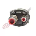 Fleet Pride Pump Hydraulic PistonCylinder thumbnail 3