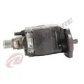 Fleet Pride Pump Hydraulic PistonCylinder thumbnail 4