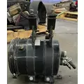 FleetGuard 520 Power Steering Assembly thumbnail 2