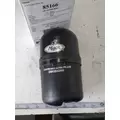 Fleetguard  CX600/VISION SERIES Filter, Oil thumbnail 1