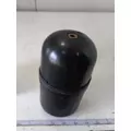 Fleetguard  CX600/VISION SERIES Filter, Oil thumbnail 2