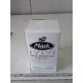 Fleetguard  CX600/VISION SERIES Filter, Oil thumbnail 3