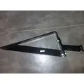 Fleetline 1650-2 Fender thumbnail 3