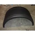 Fleetline 5005-76 Accessory Fender thumbnail 2