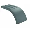 Fleetline 5325-66 Accessory Fender thumbnail 2