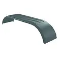 Fleetline 5345-131 Accessory Fender thumbnail 2