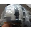 Fleetrite 22I Alternator thumbnail 2
