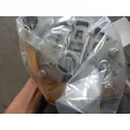 Fleetrite 22I Alternator thumbnail 3