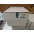 Fleetrite 22I Alternator thumbnail 4