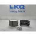 Fleetrite 4711Q Brake Shoes thumbnail 1