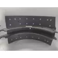 Fleetrite 4711Q Brake Shoes thumbnail 3