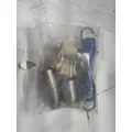Fleetrite 4711Q Brake Shoes thumbnail 4