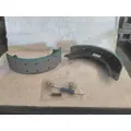 Fleetrite ALL Brake Shoes thumbnail 1