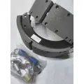 Fleetrite ALL Brake Shoes thumbnail 1