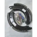 Fleetrite ALL Brake Shoes thumbnail 2