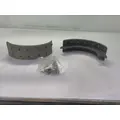 Fleetrite ALL Brake Shoes thumbnail 1