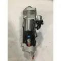 Fleetrite FLT2000121 (38MT) Starter Motor thumbnail 1