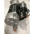 Fleetrite FLT2000121 (38MT) Starter Motor thumbnail 2