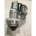 Fleetrite FLT2000121 (38MT) Starter Motor thumbnail 3