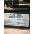 Fleetrite FLT2000121 (38MT) Starter Motor thumbnail 4