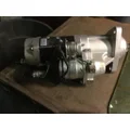 Fleetrite FLT2000122 (38MT) Starter Motor thumbnail 1