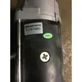 Fleetrite FLT2000122 (38MT) Starter Motor thumbnail 2