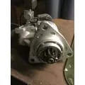 Fleetrite FLT2000122 (38MT) Starter Motor thumbnail 3