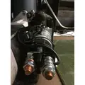 Fleetrite FLT2000122 (38MT) Starter Motor thumbnail 4