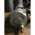 Fleetrite FLT2000122 (38MT) Starter Motor thumbnail 5