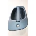 Fleetrite OUTDOOR Door Handle thumbnail 1